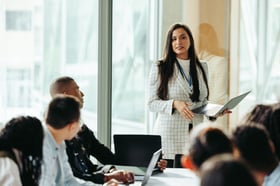 AdobeStock_1033994972