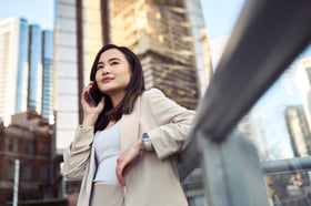 AdobeStock_626399169