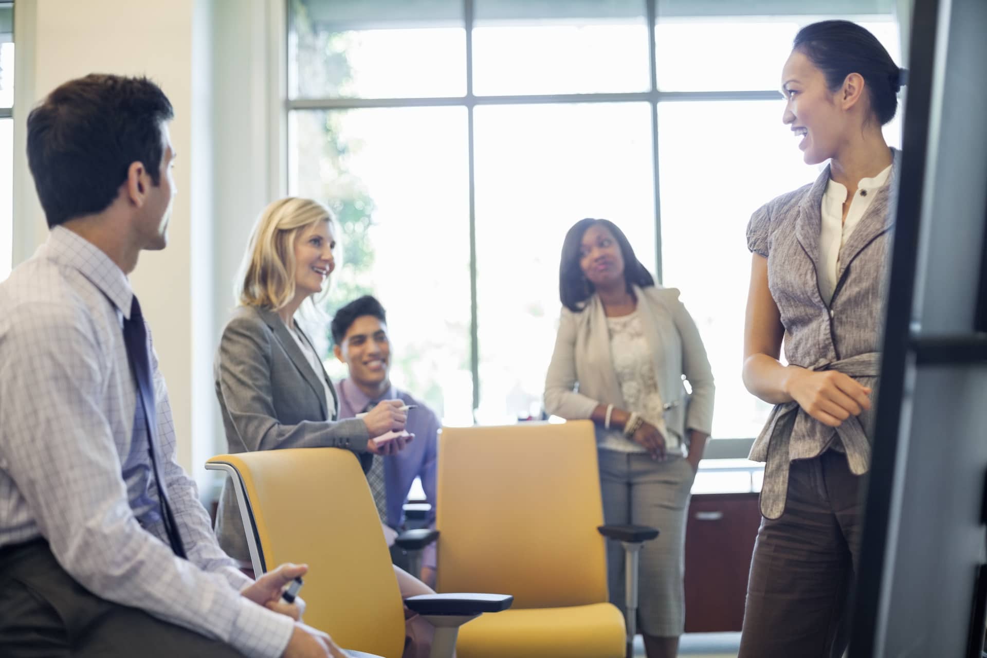 Facilitation-skills-training