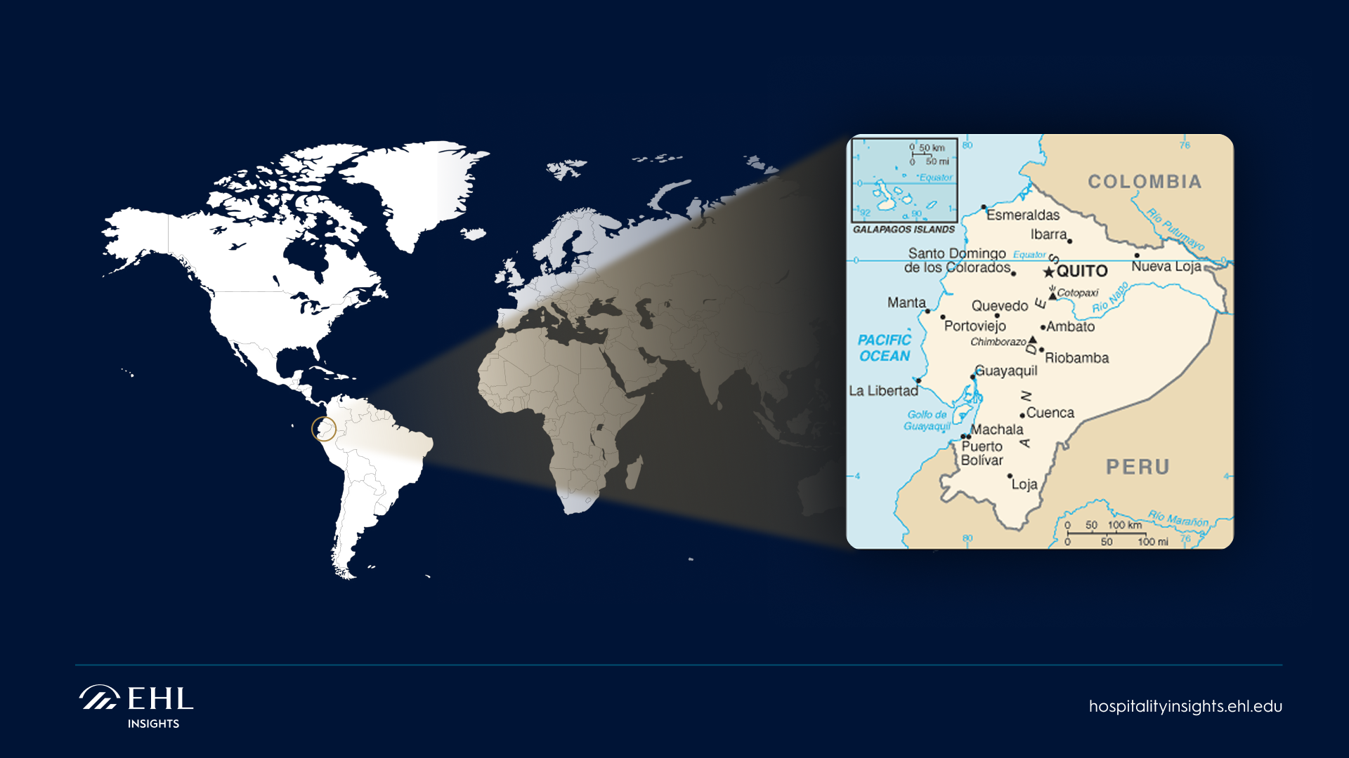 galapagos-islands-map