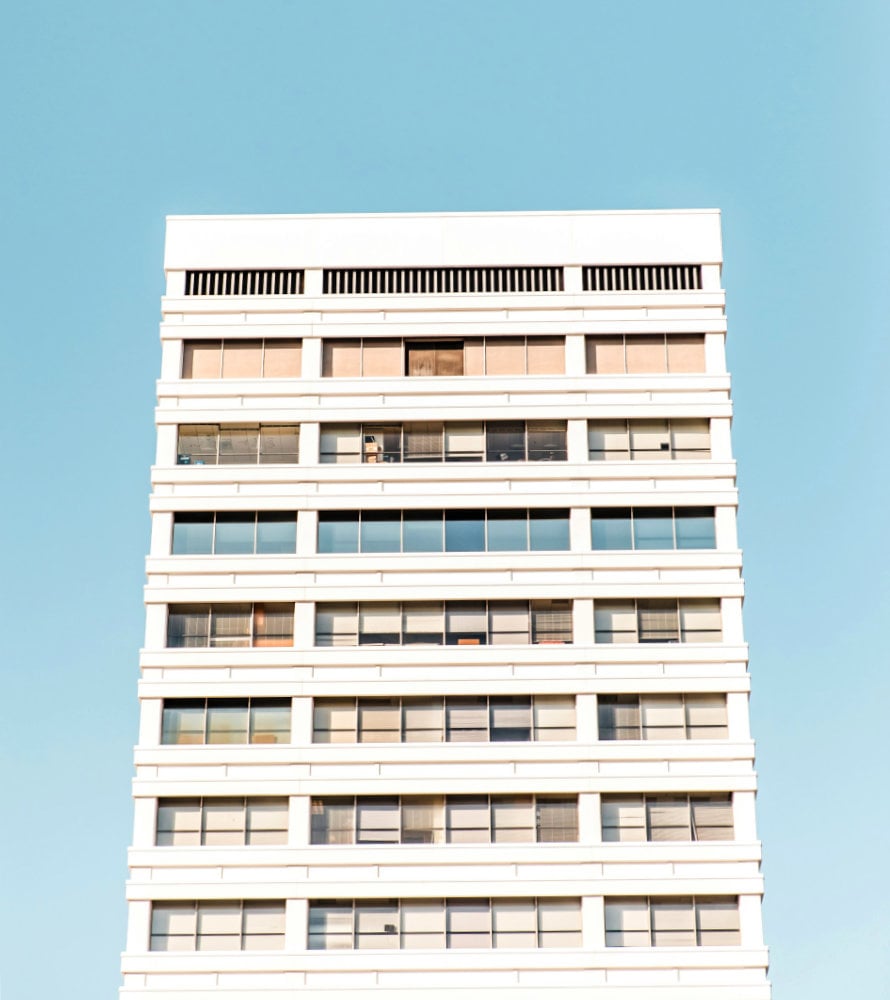 residential-building