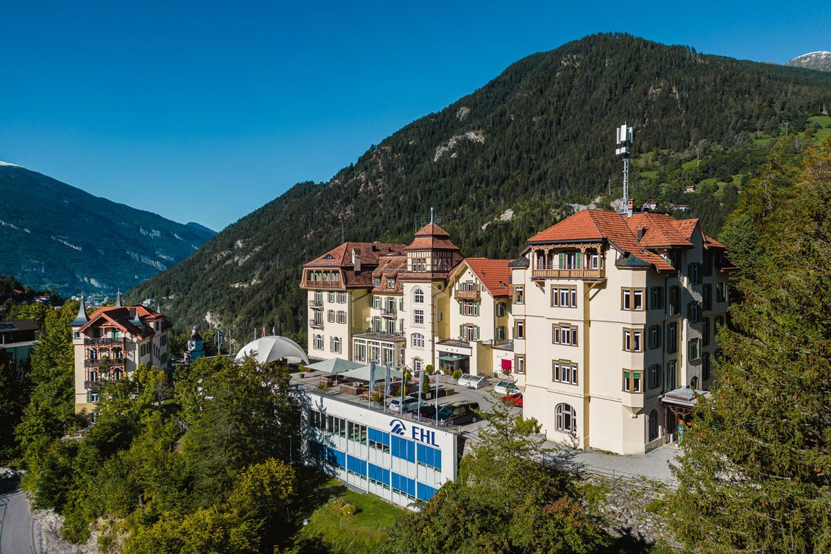 EHL-Passugg_Campus_webpage_header