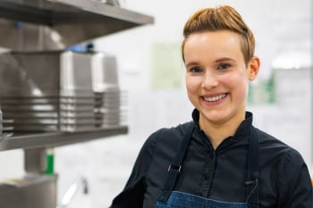 HFThun Website HF Programm