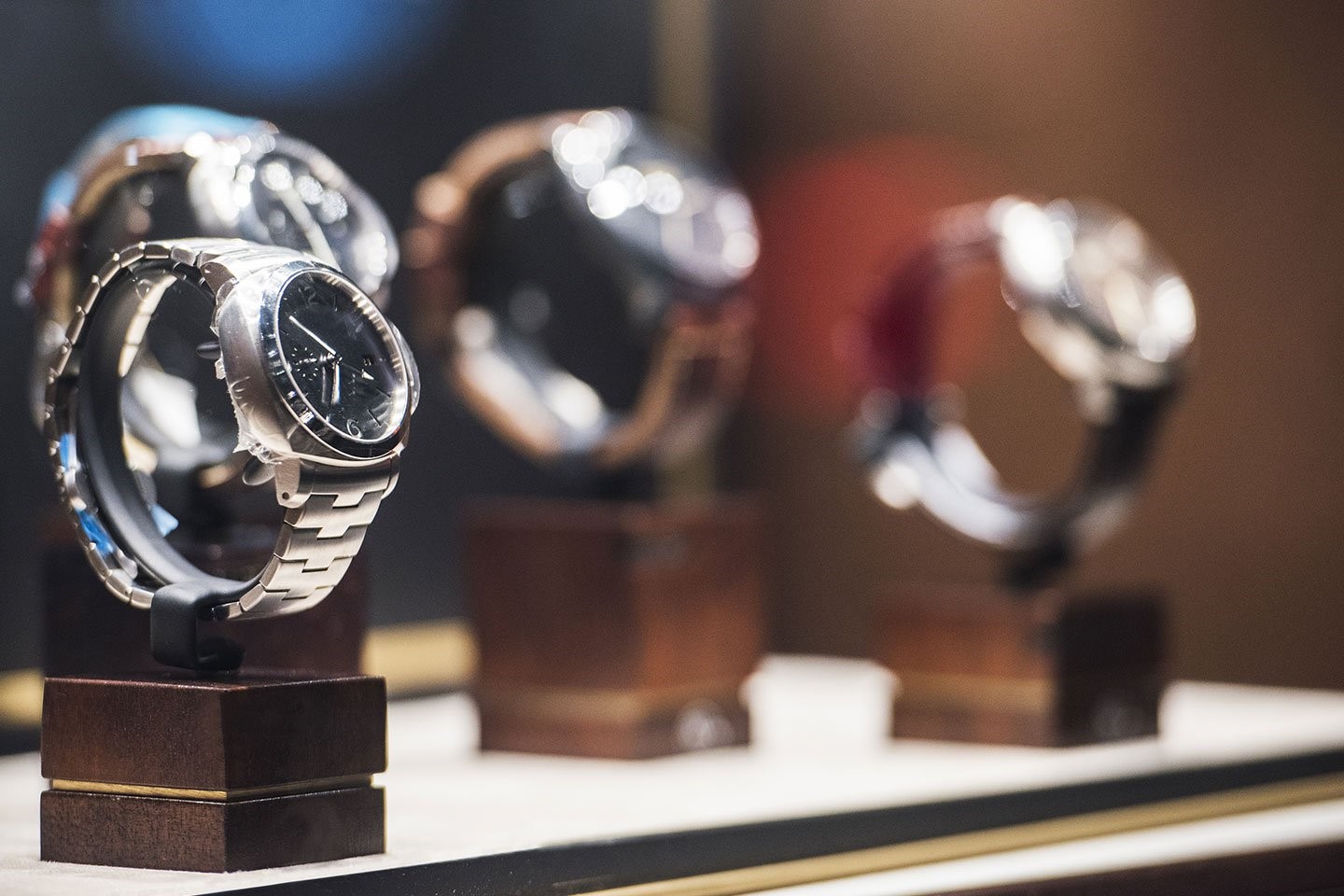 1440x960-luxury-watches