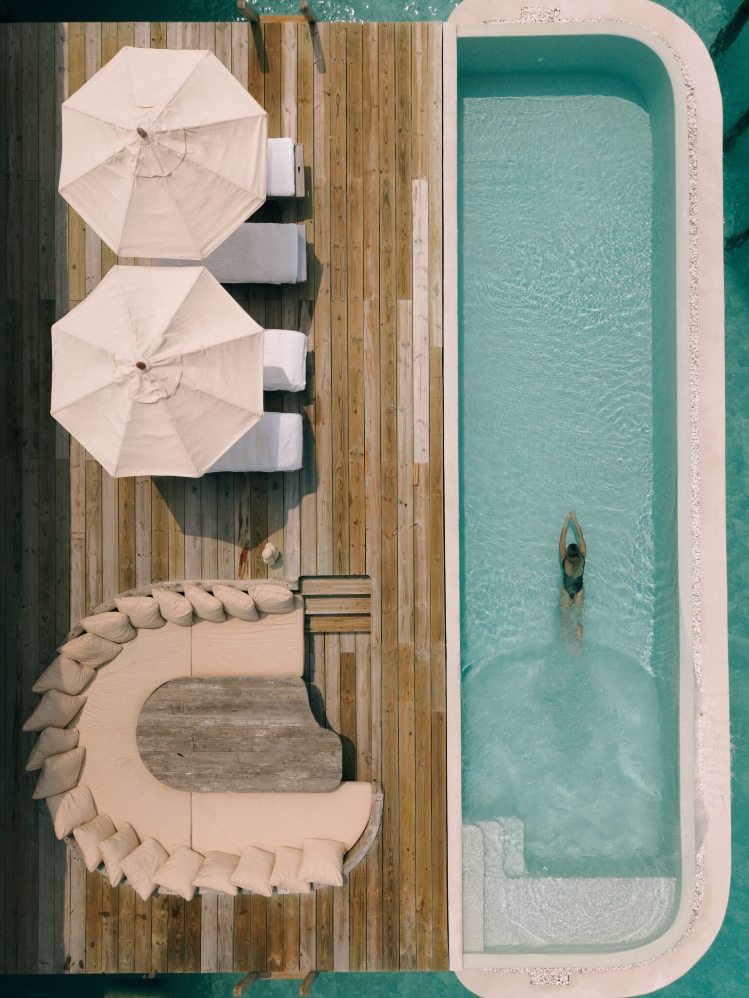 SonevaSecret-Villa-14-2-Bedroom-over-water-sea-loft-scaled