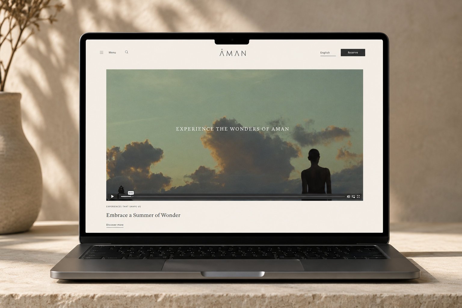 aman-resorts-website