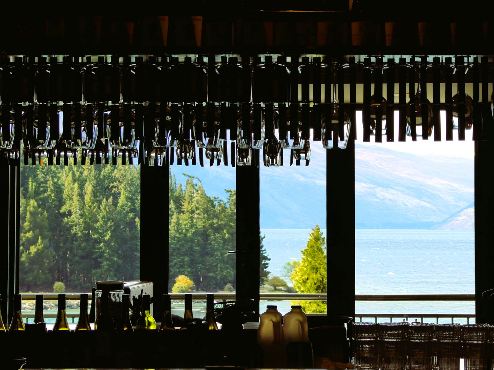 behind-the-bar