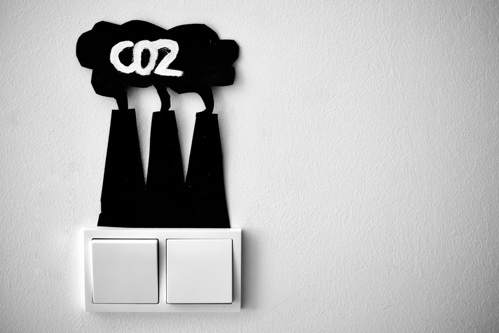 carbon-footprint