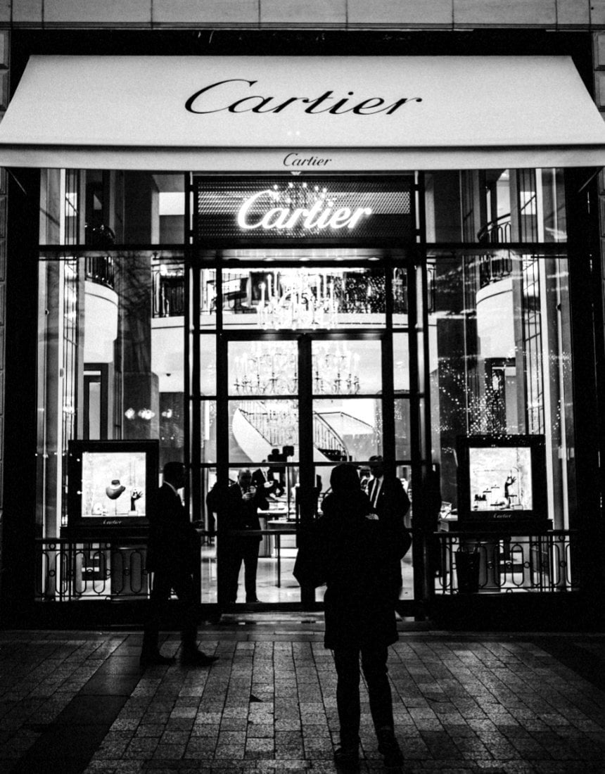 cartier-storefront