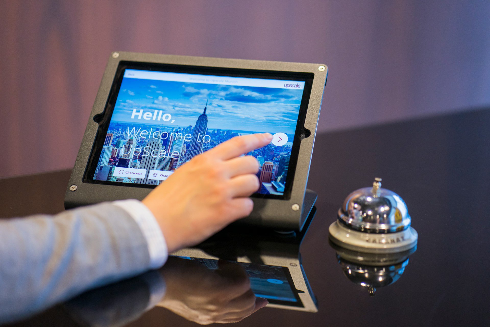 dynamic-pricing-hotels