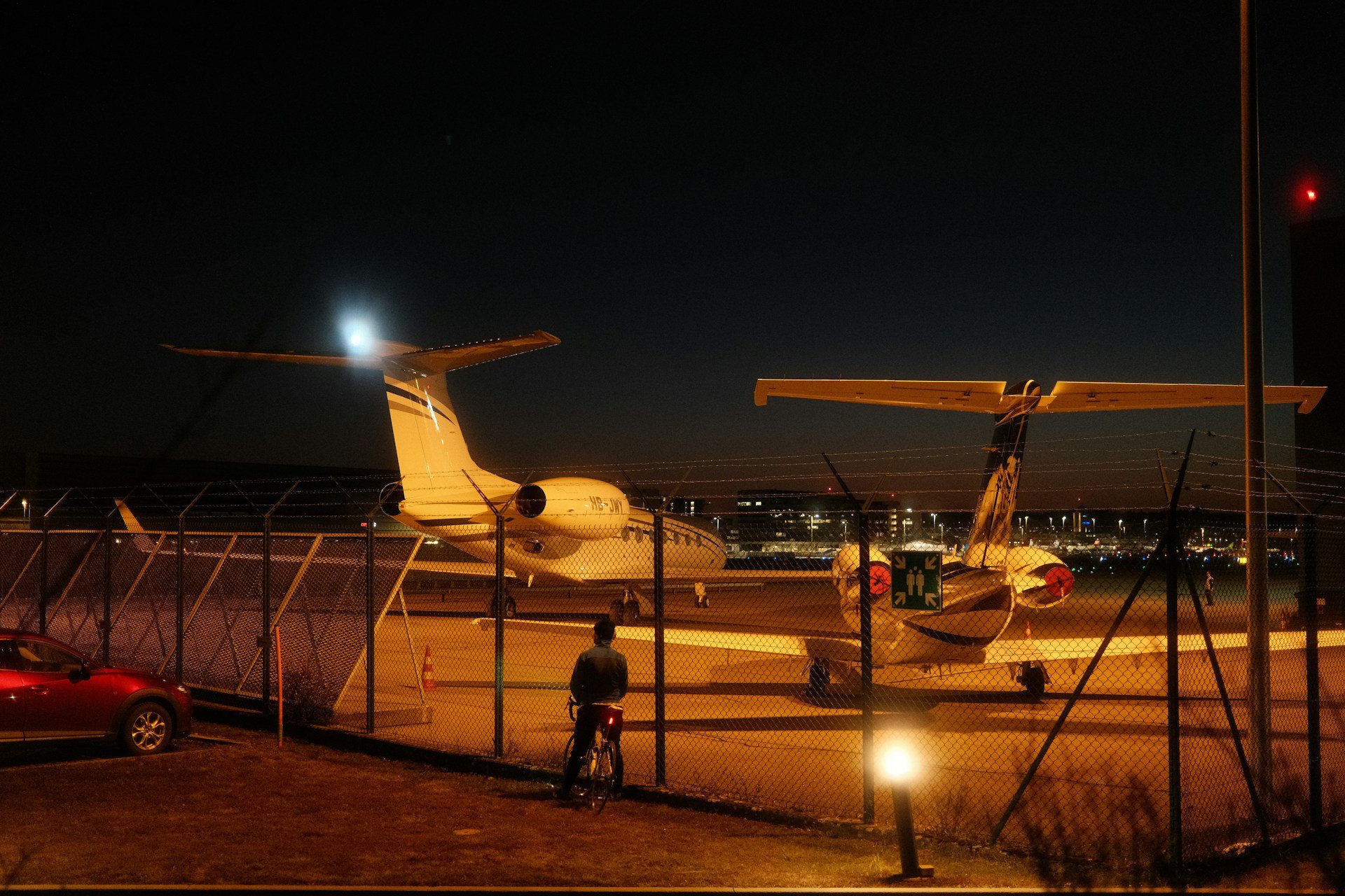 hangar-after-dark