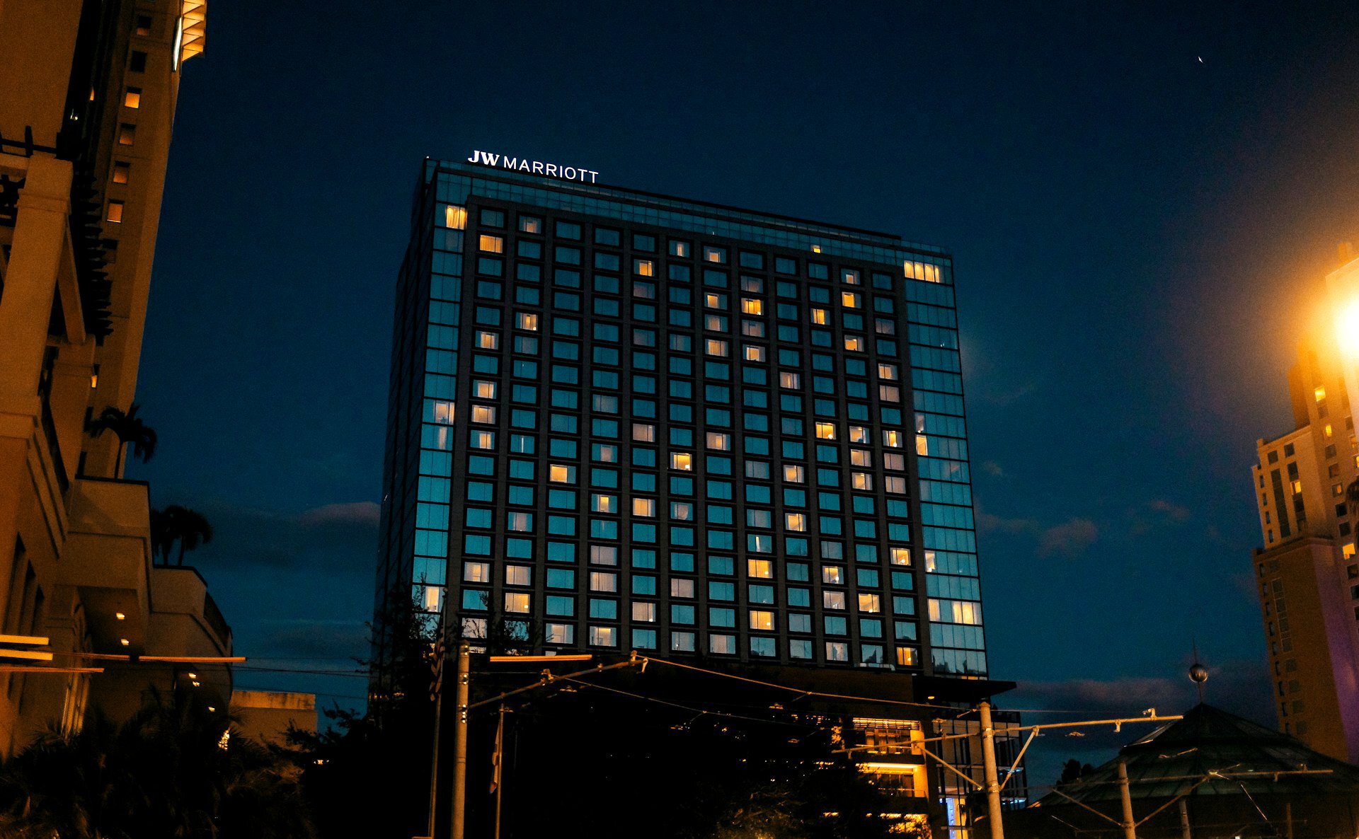 hotel-inventory