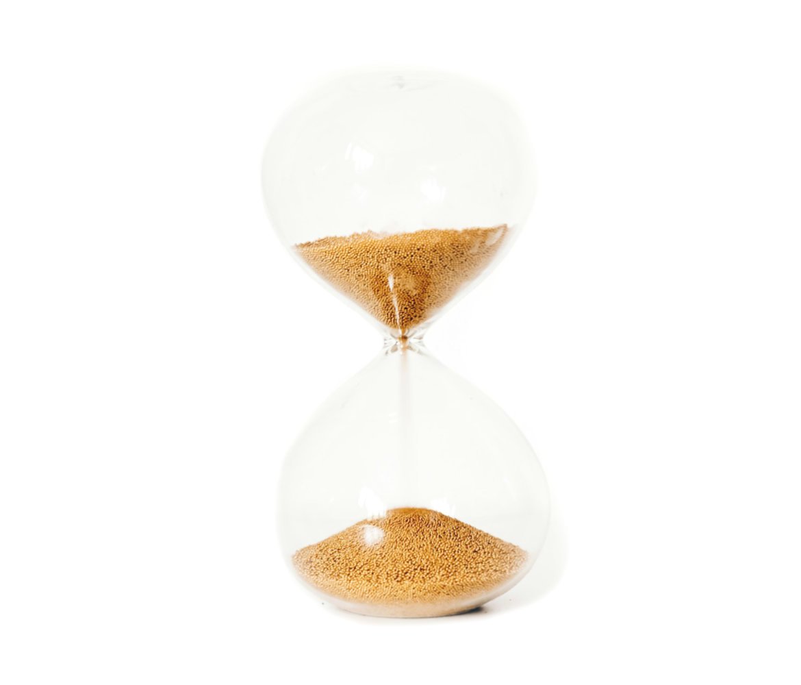Hourglass