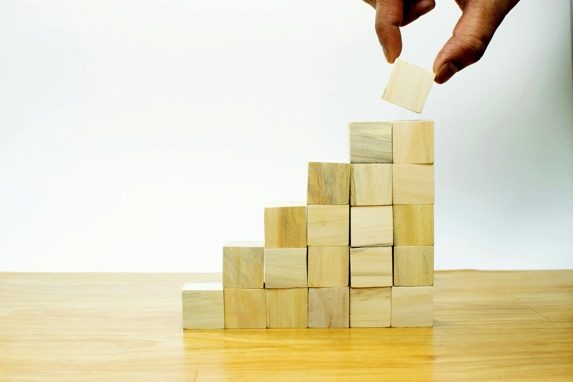 jenga-graph