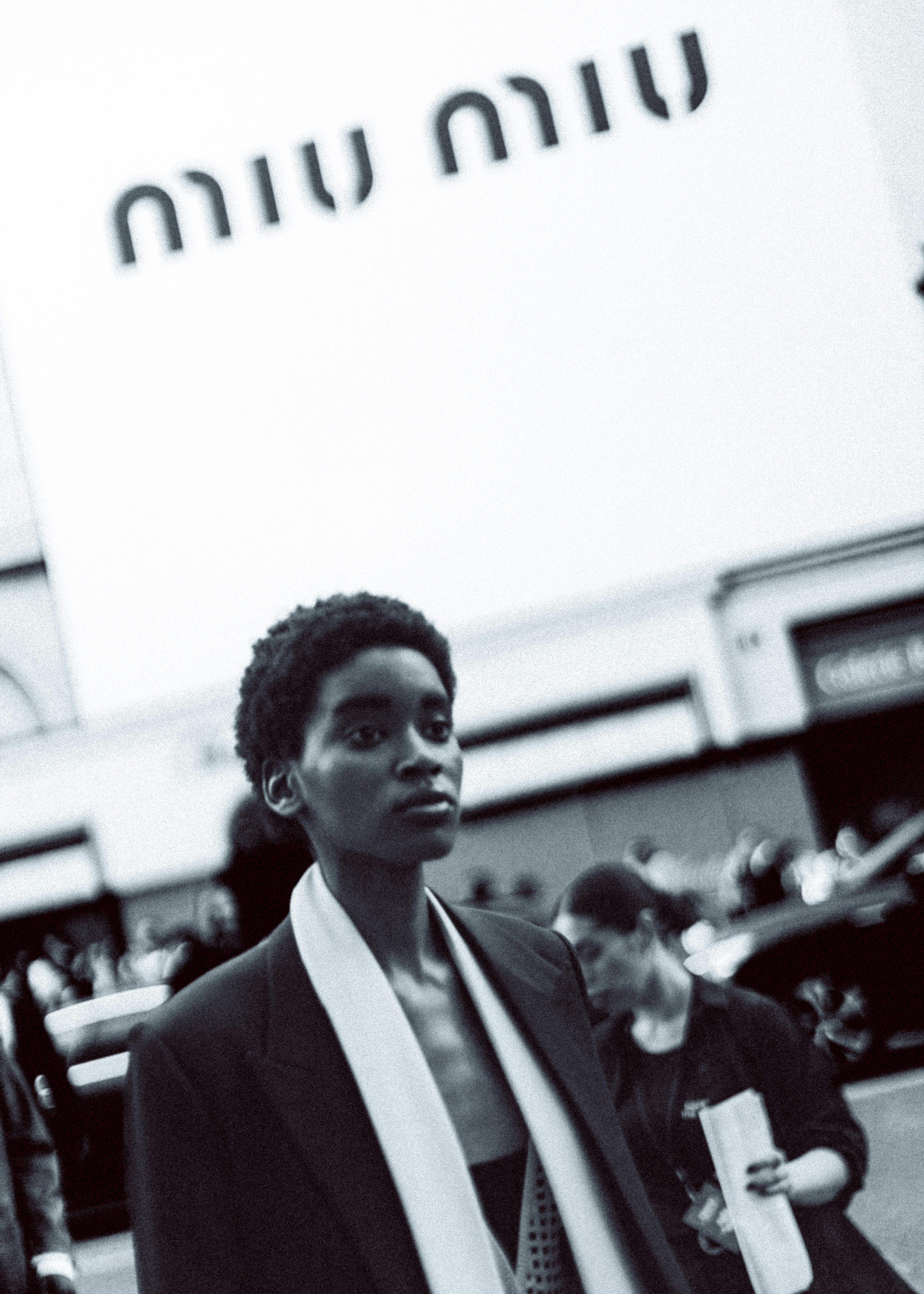nicolas-chonville-hp8JAoosafA-unsplash (1)