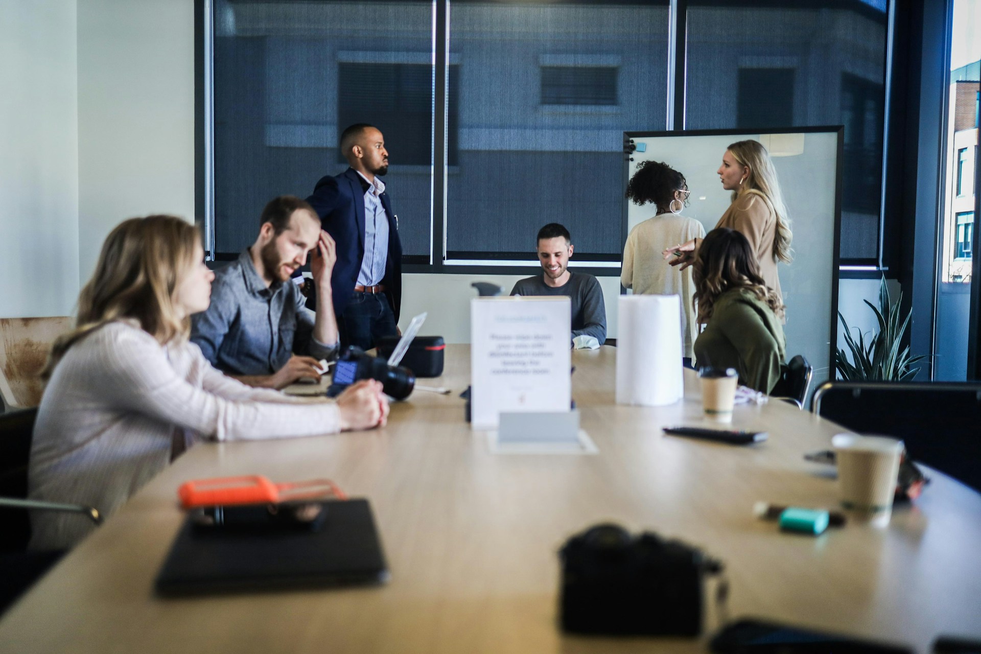 office-team-meeting