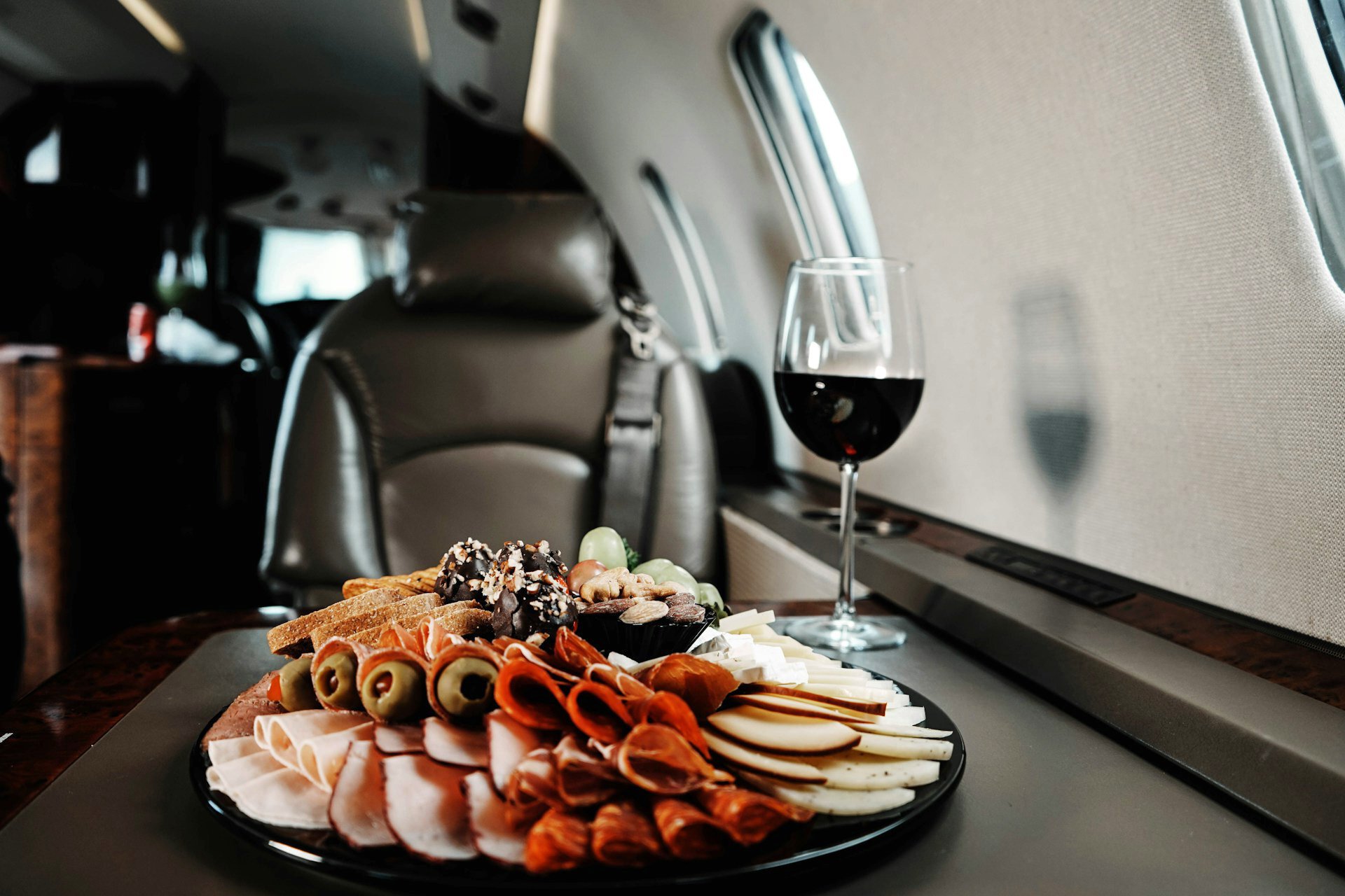 personalization-hospitality-aviation