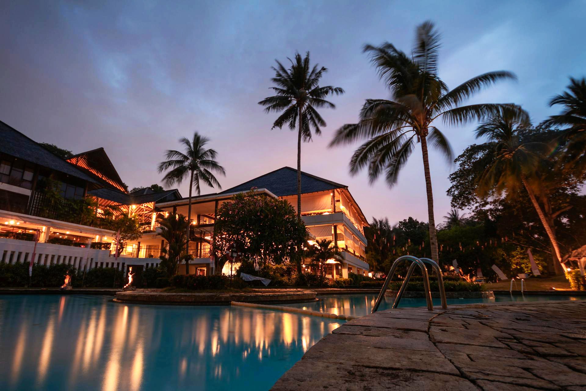 resort-landscape