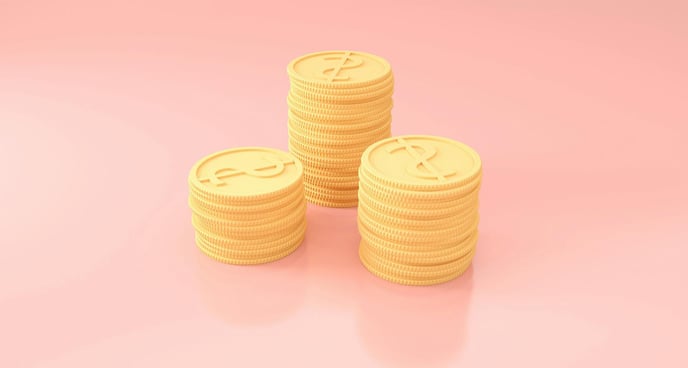 stacked-coins