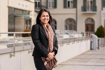 ehl-students-passugg-home