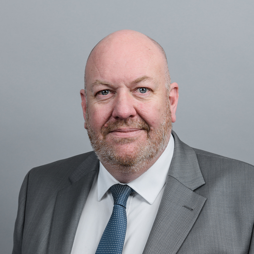 professor-millar-ian