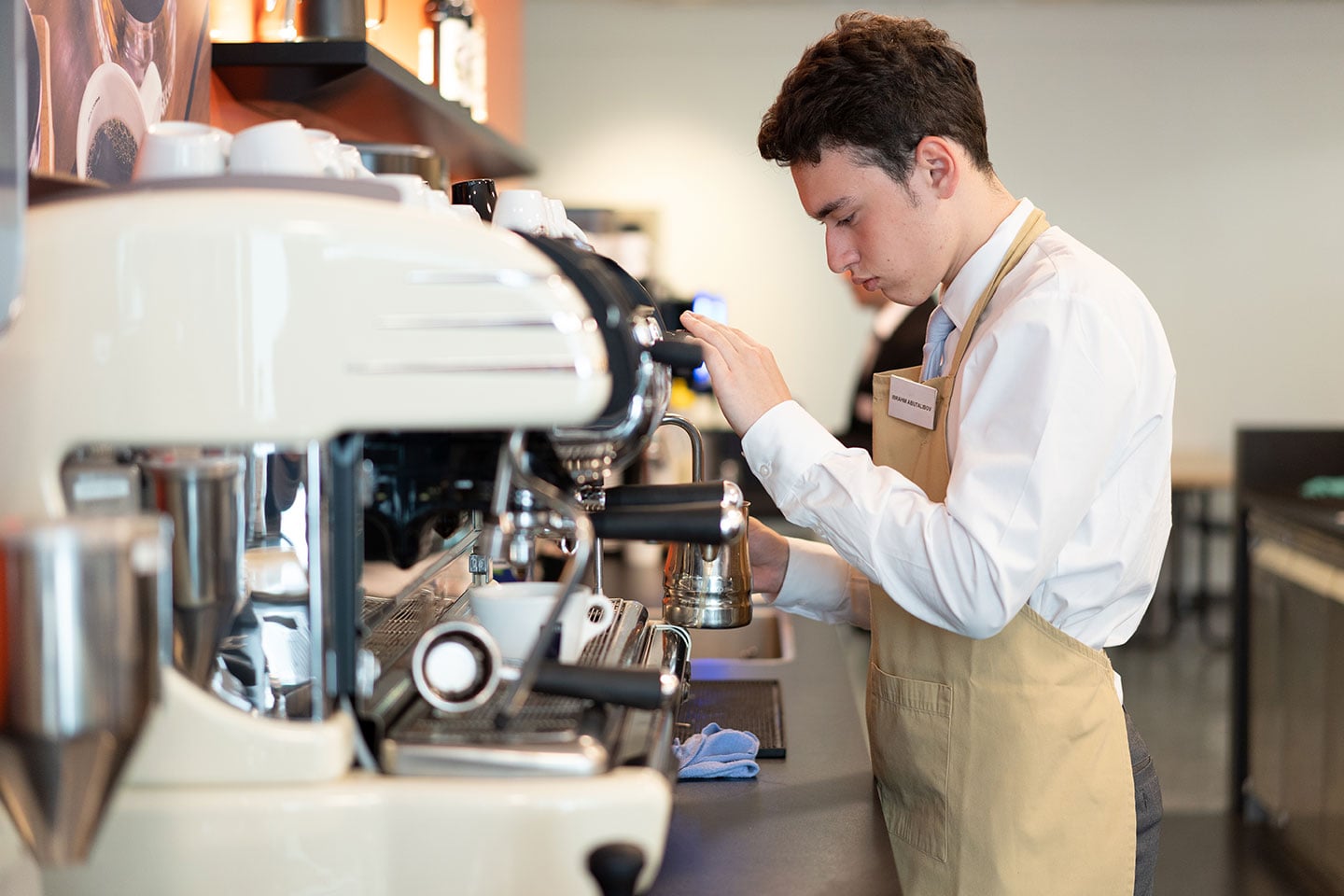 food-and-beverage-jobs