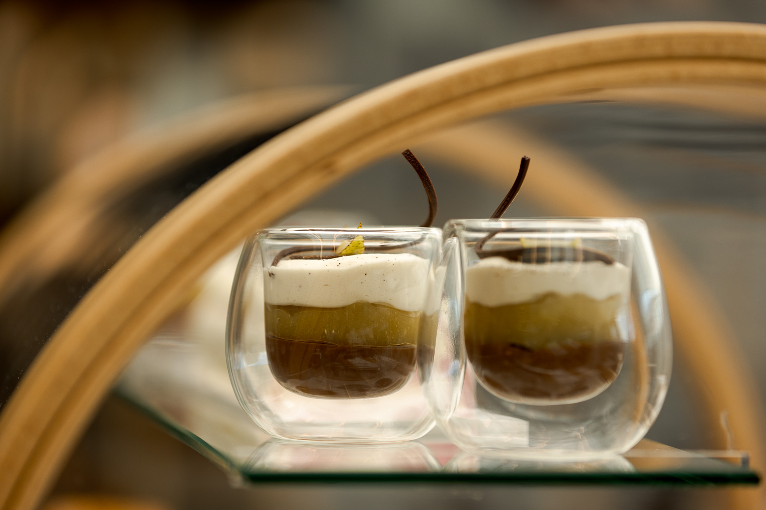 1893_dessert_tray (1)