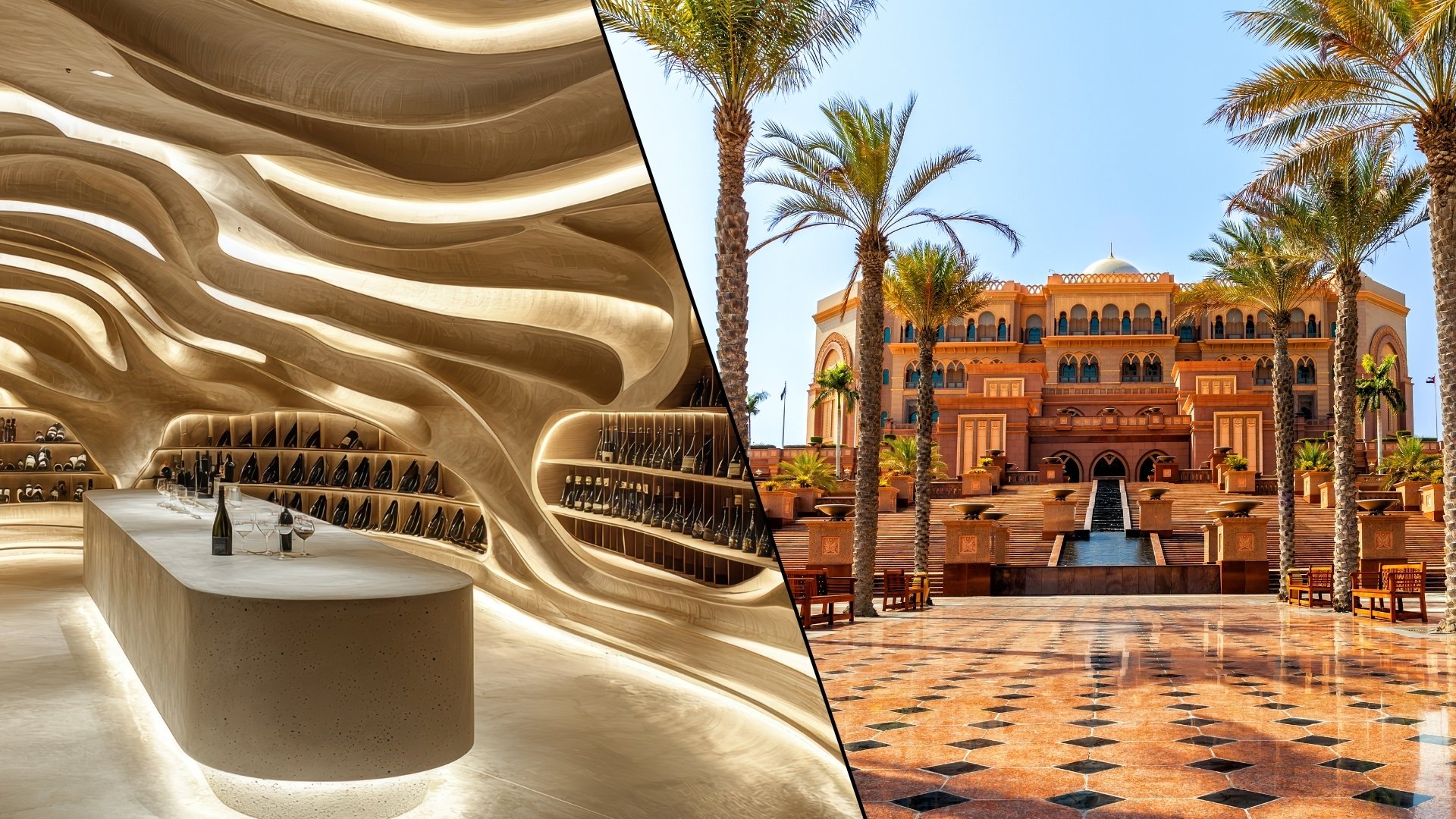 2025 EHL Experiential Luxury Forum The Diversification of Luxury Brands