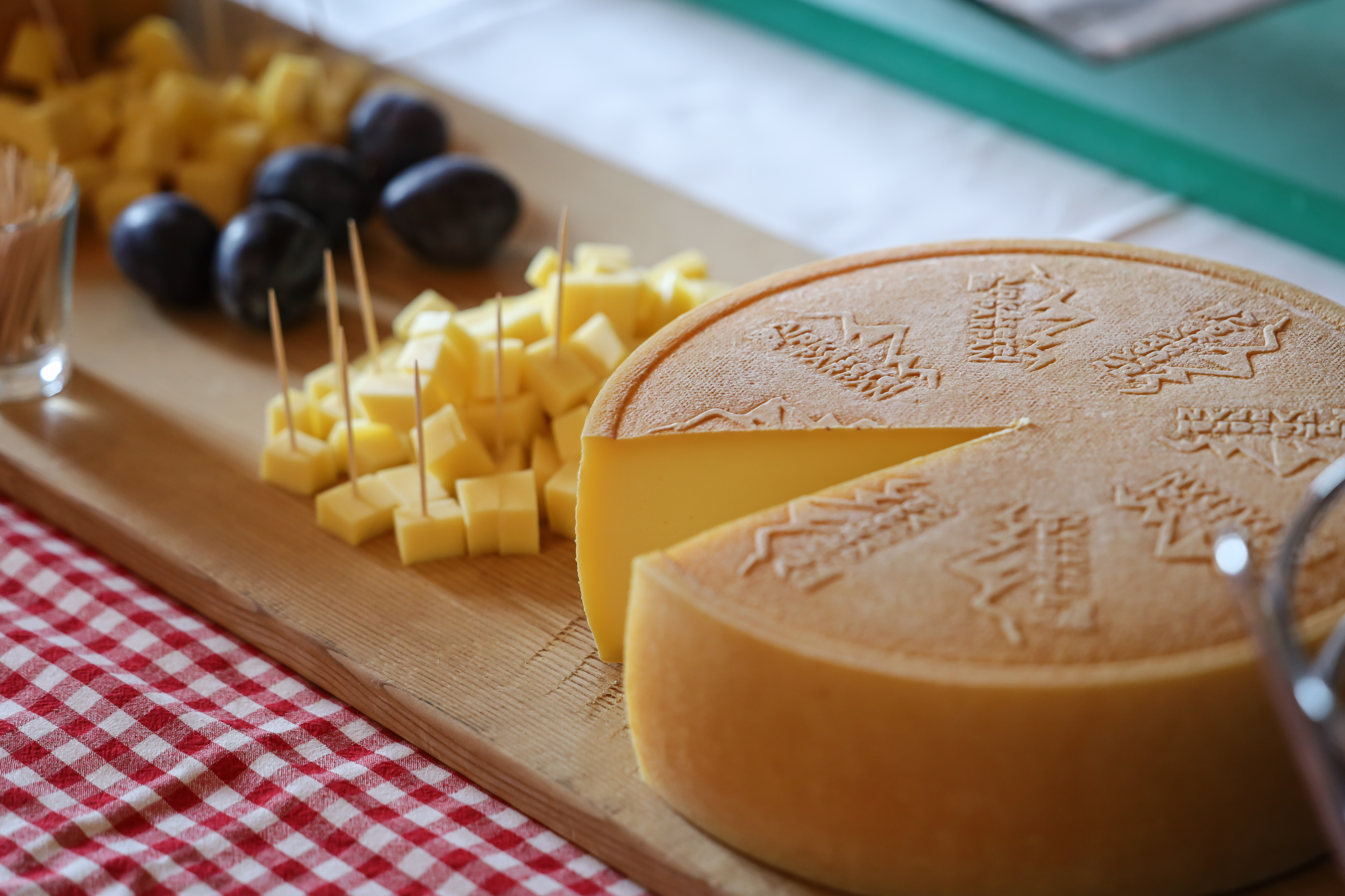 53998657056_b6f2e37197_o