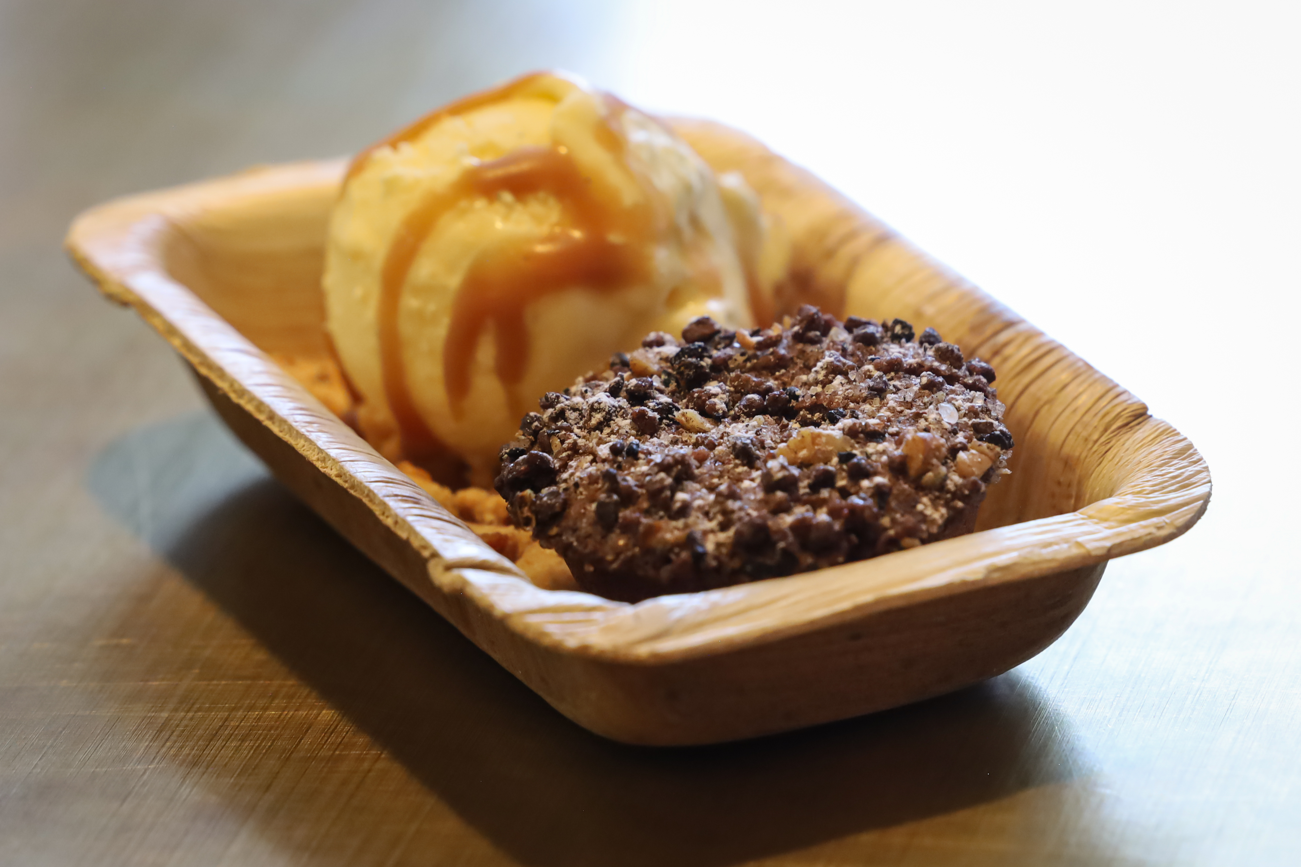 53998657786_964dd1df7c_o