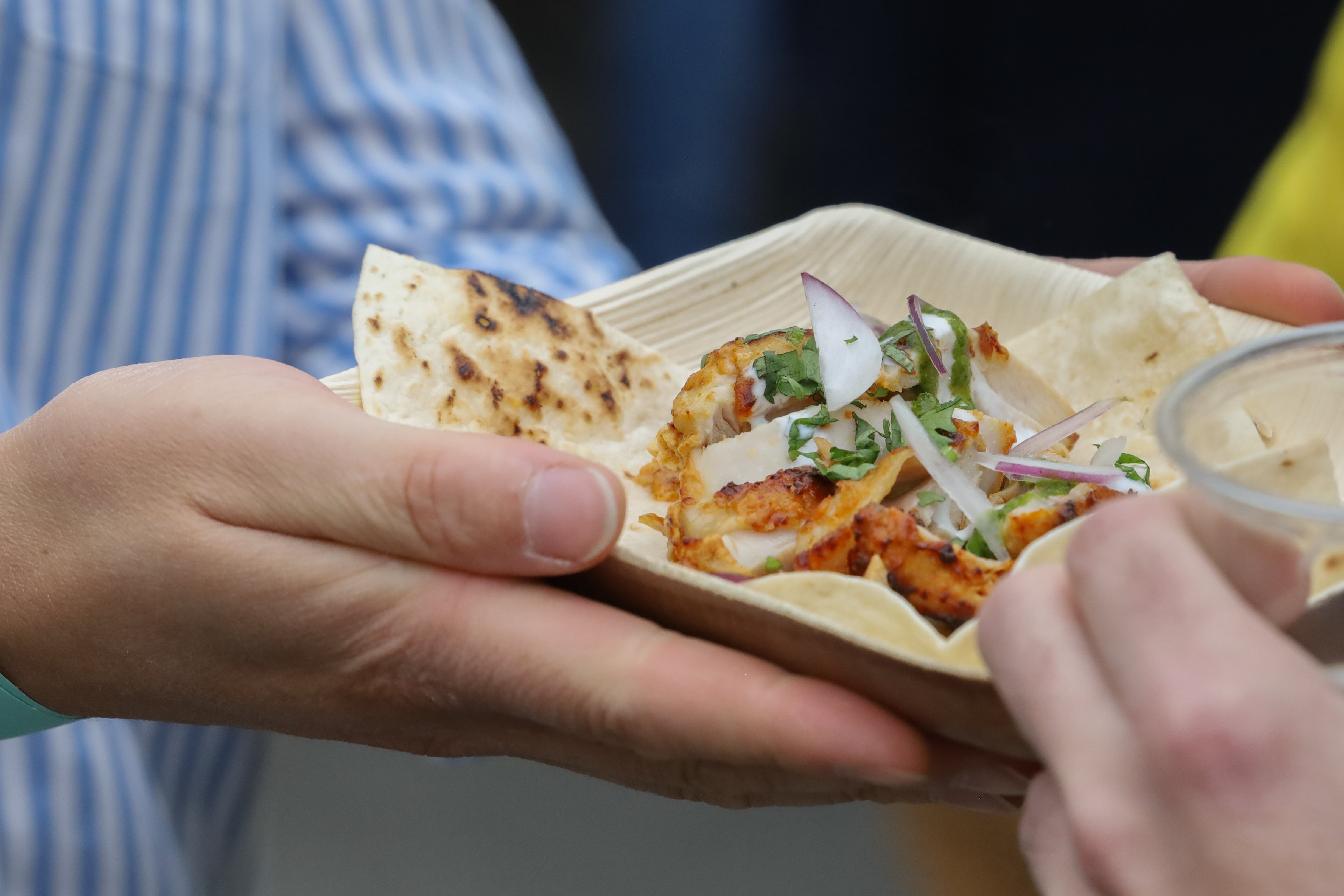 53998898658_65be1ca0a1_o