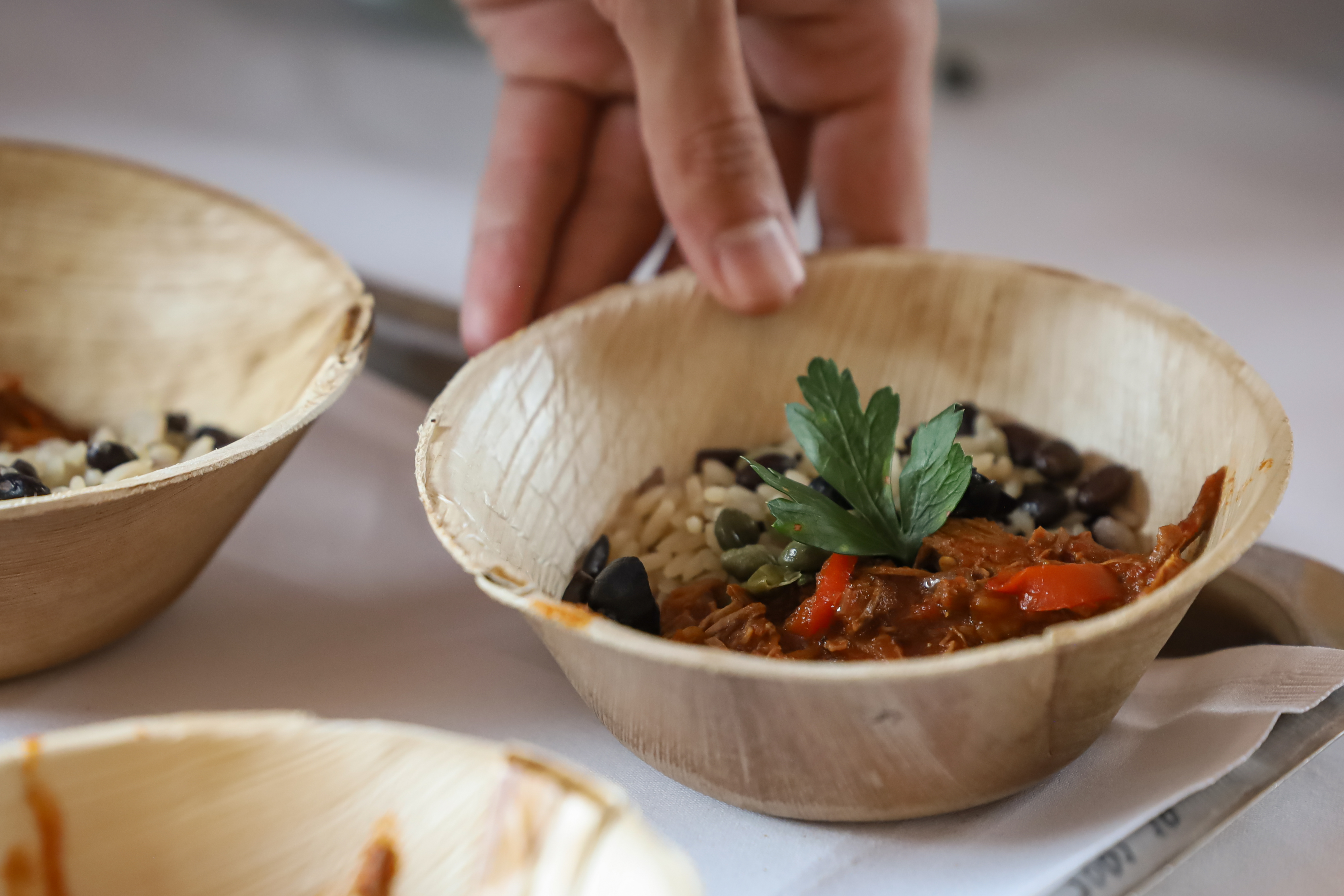 53998982464_cae8a10490_o