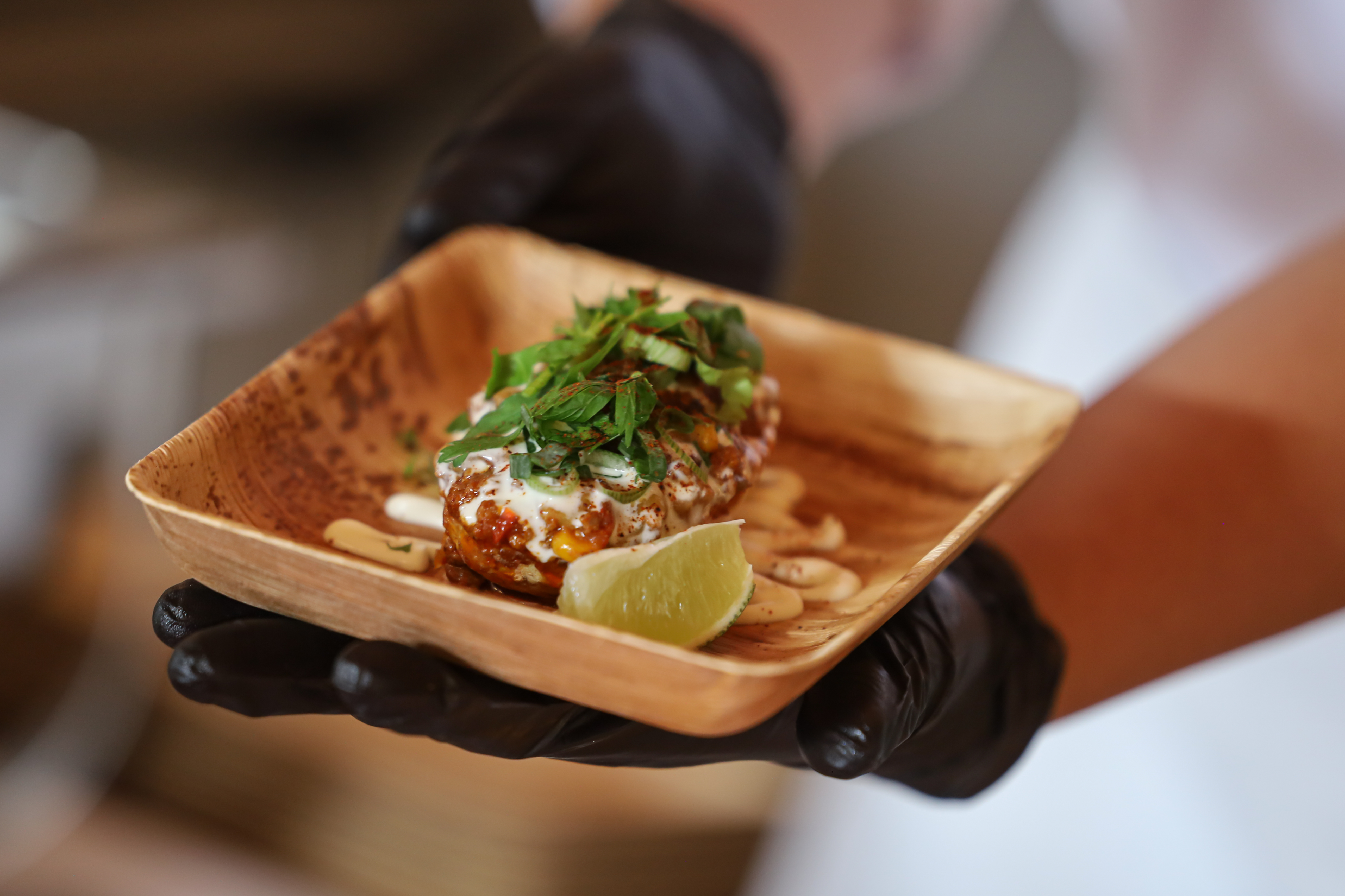 53999085625_92f1db3578_o