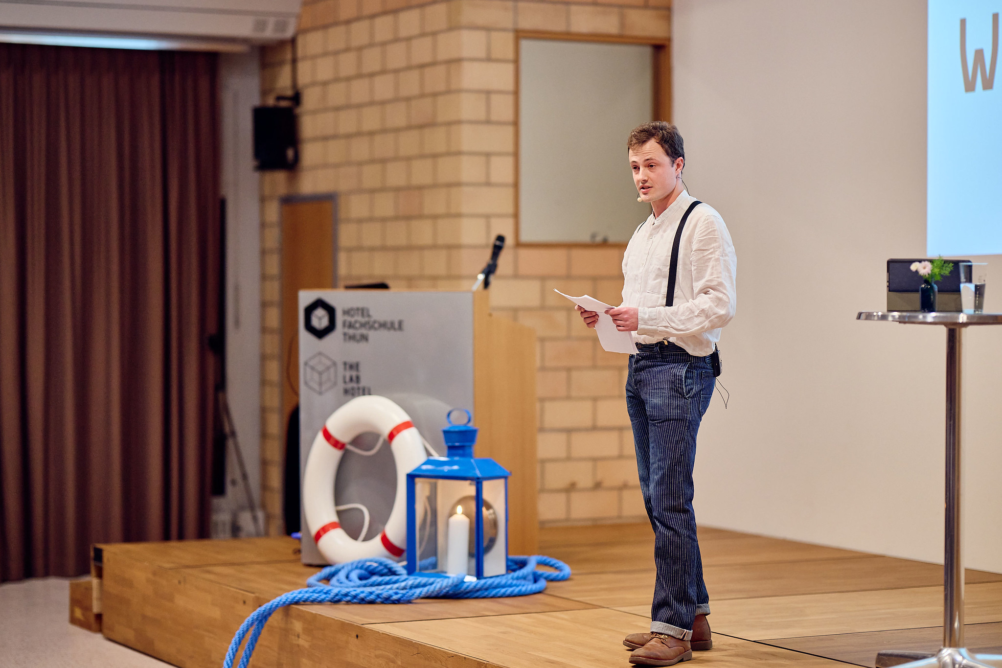 54131567661_eb3fa08926_k