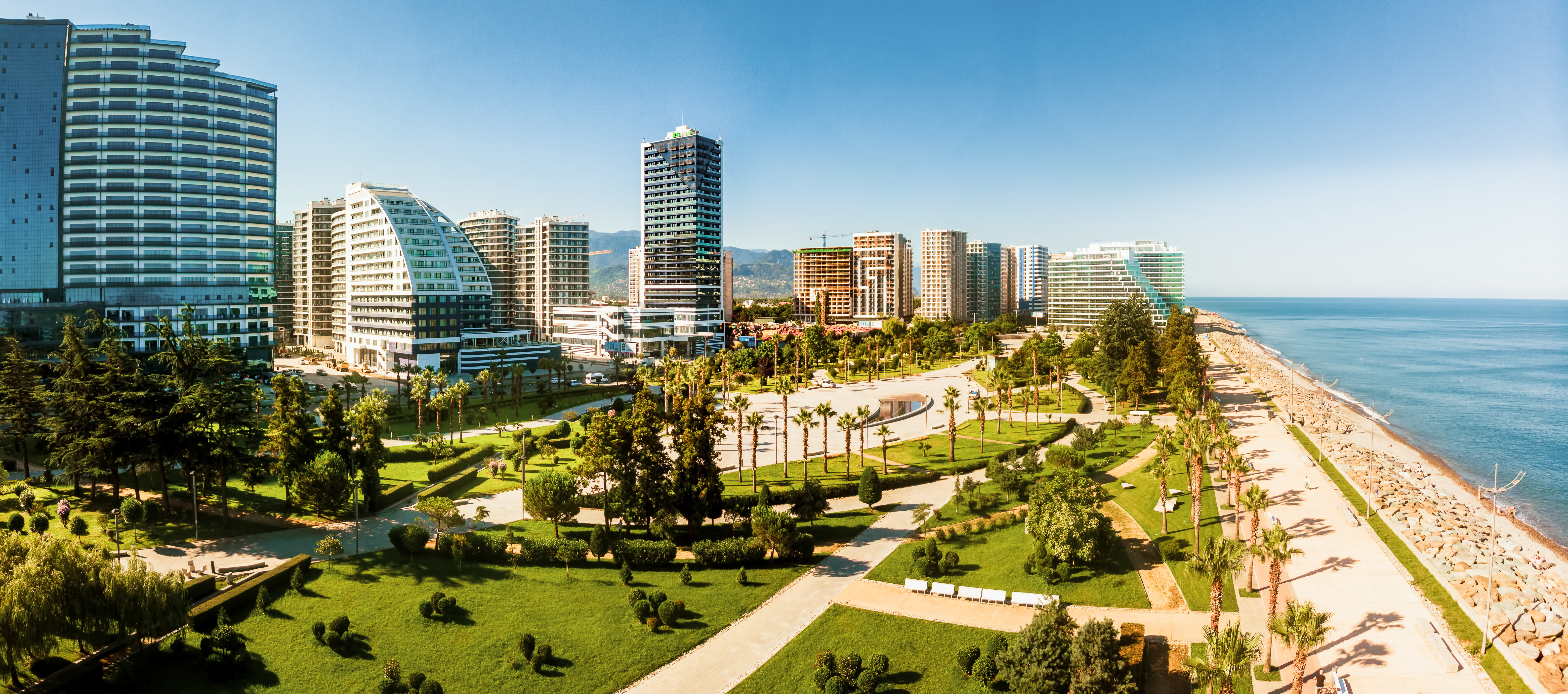 AdobeStock_571211900