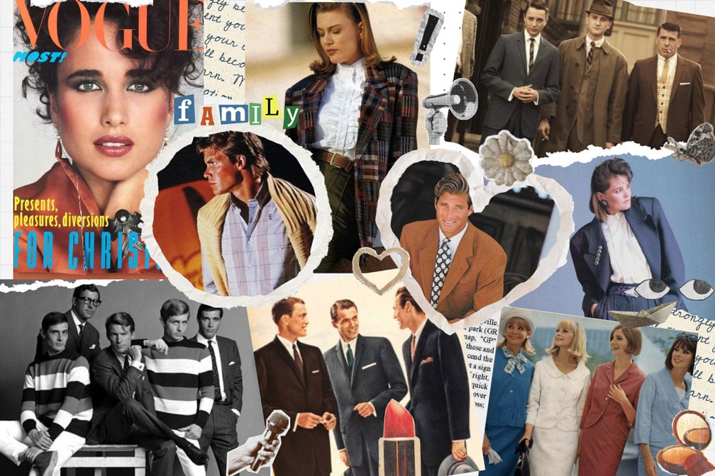 Alumni-Homecoming_Retro-Dresscode_Collage