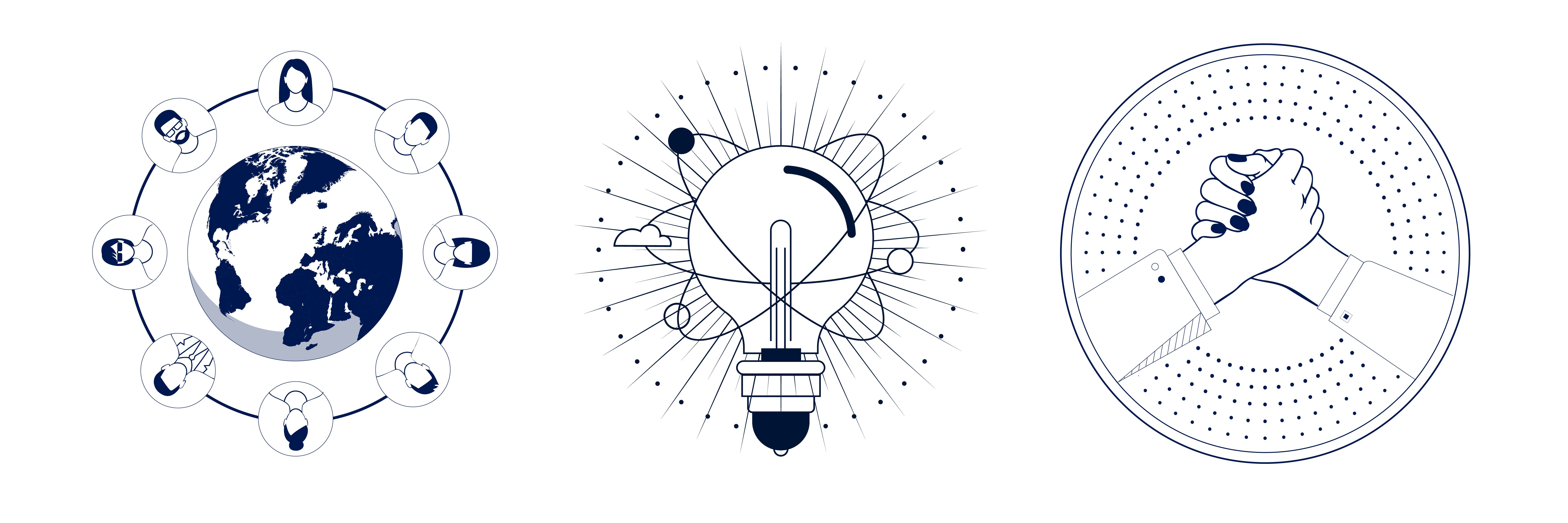 BCC - 3icons-02