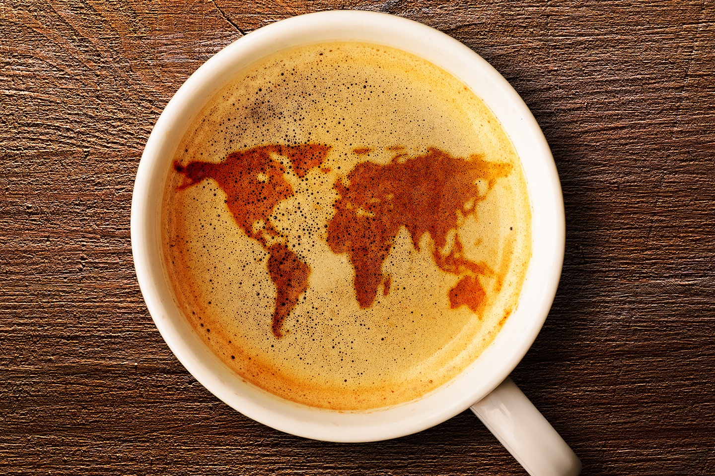 food_diplomacy