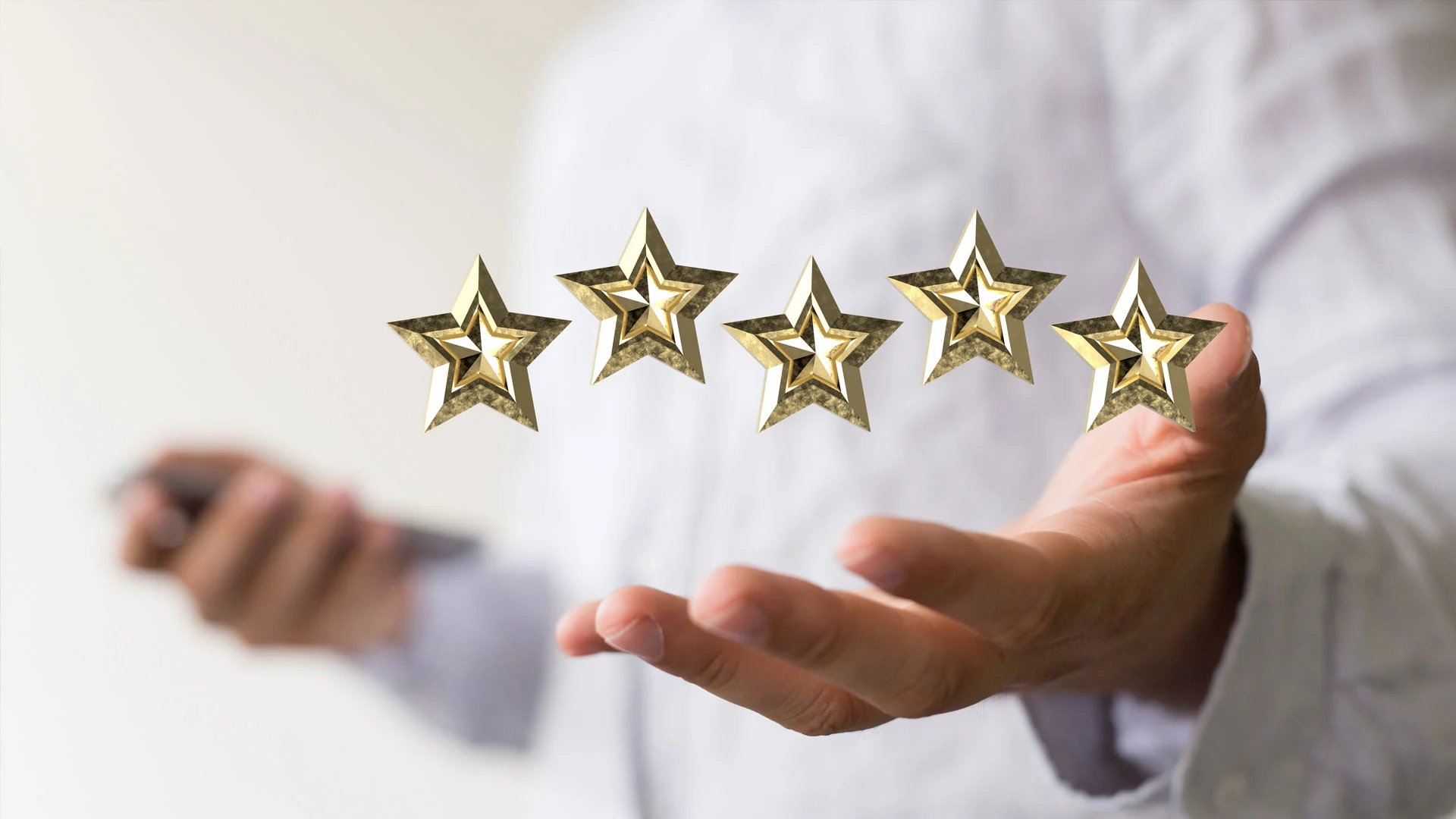 Luxury_Retail_Experience_Trends