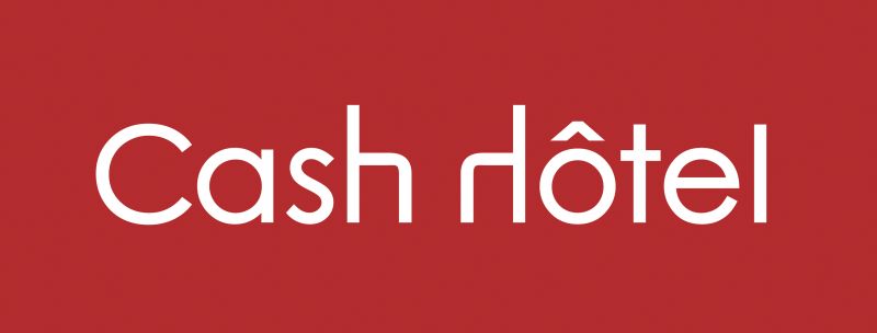 Cash Hotel