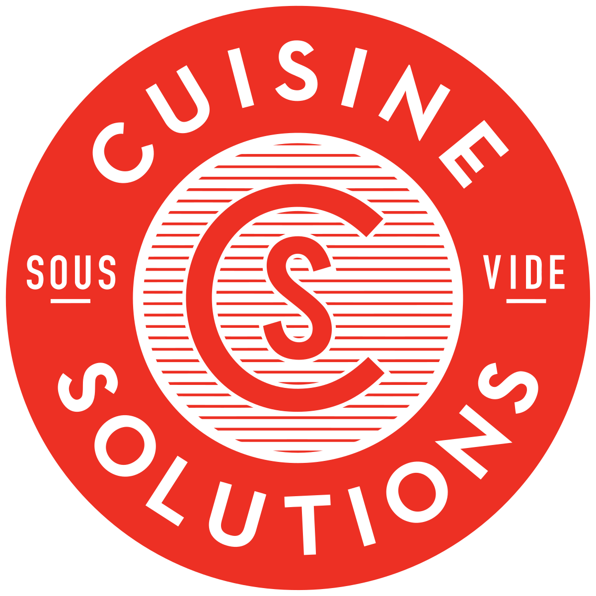 Cuisine_Solutions_logo