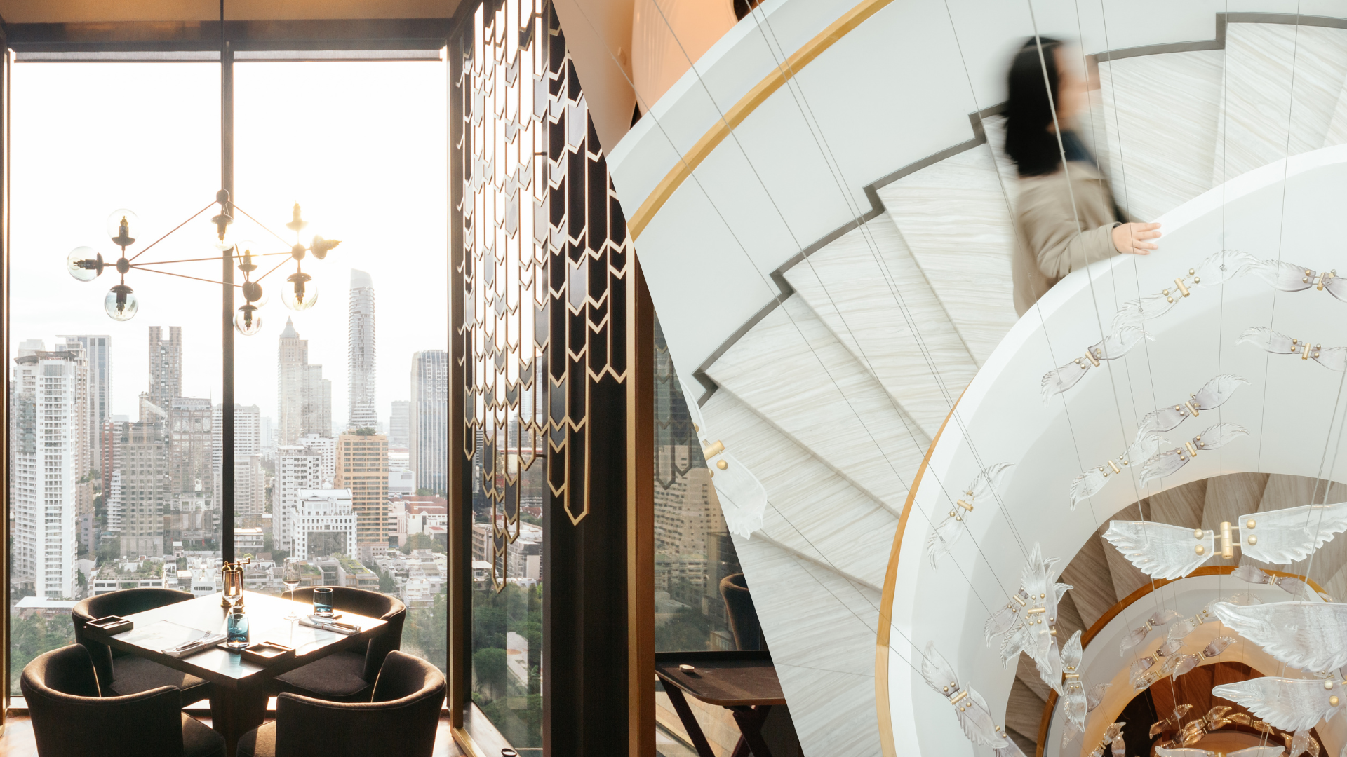 Picture Cover - 2025 EHL Experiential Luxury Forum