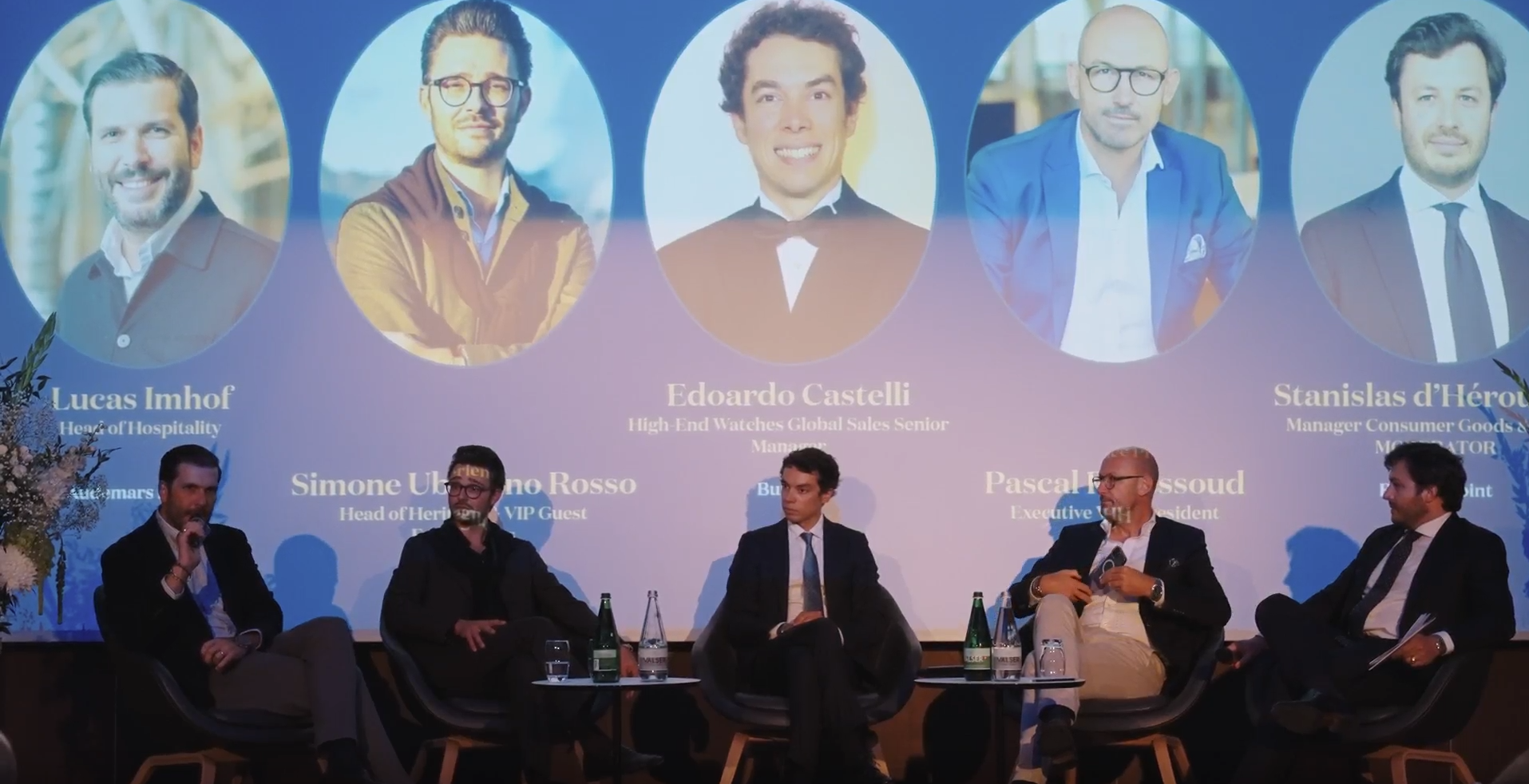 Screenshot 2026-02-16 102101