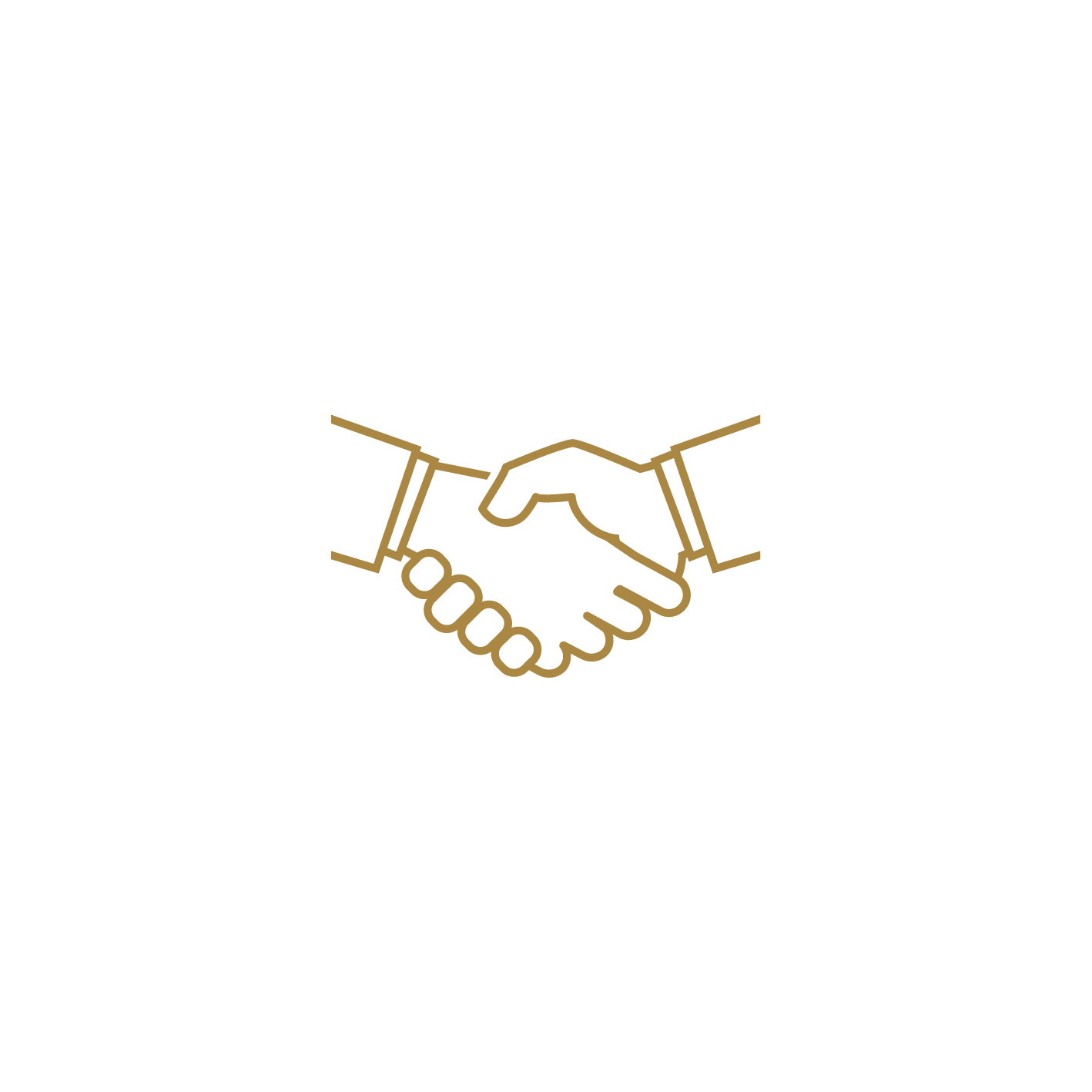 ICONS_Partnership_gold