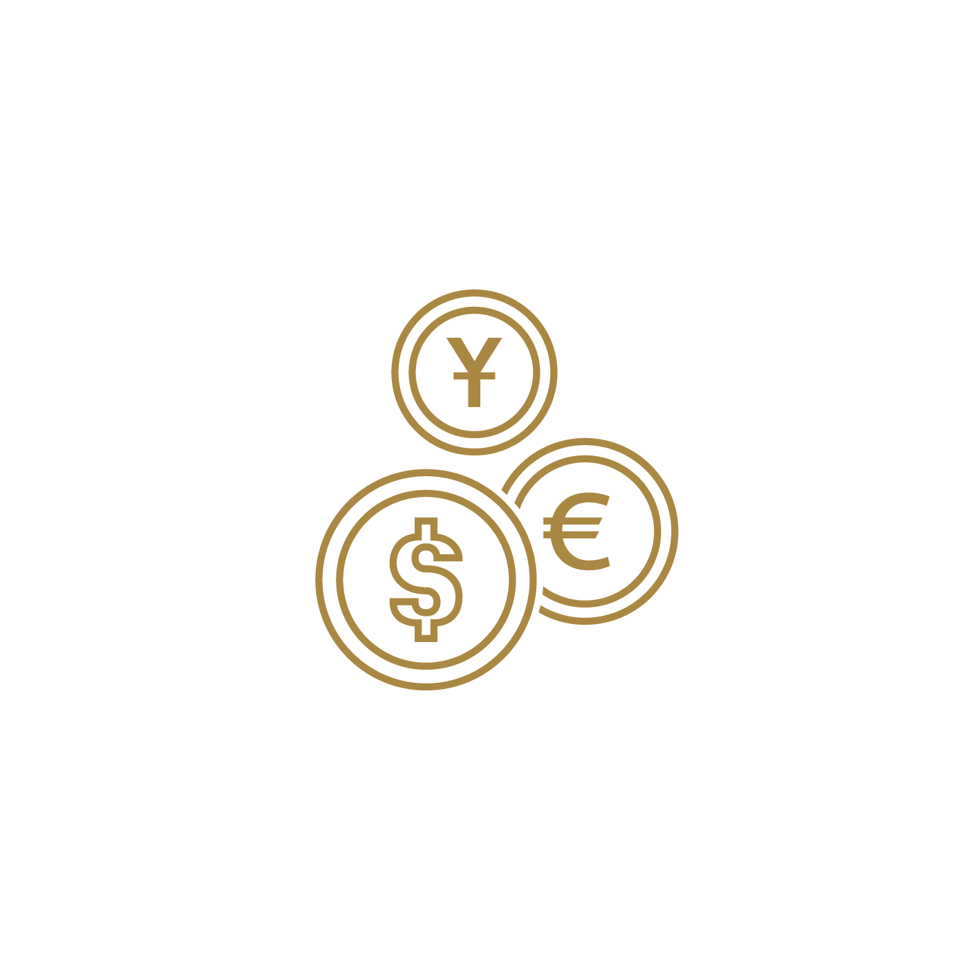 ICONS_Price_gold