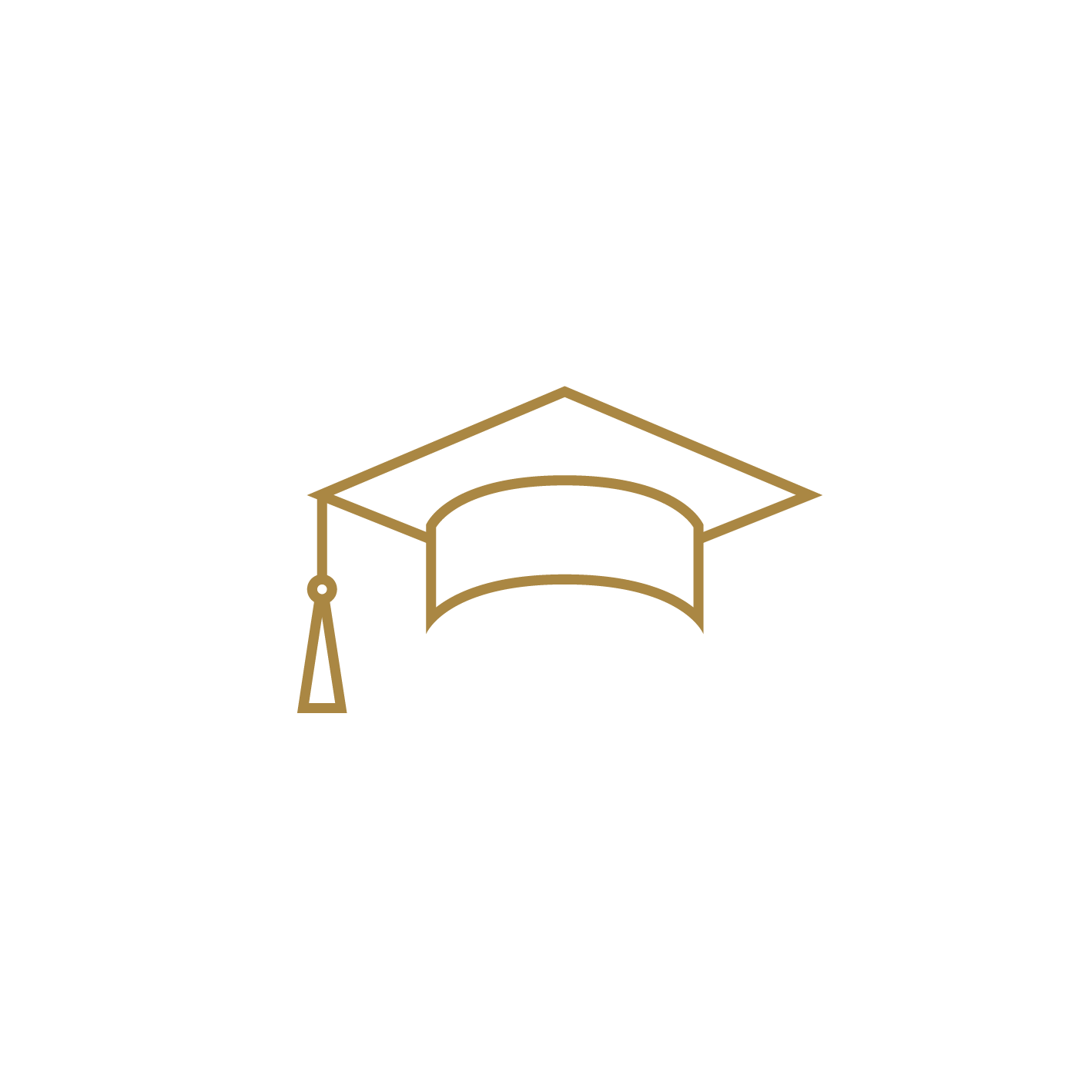 ICONS_Students_gold