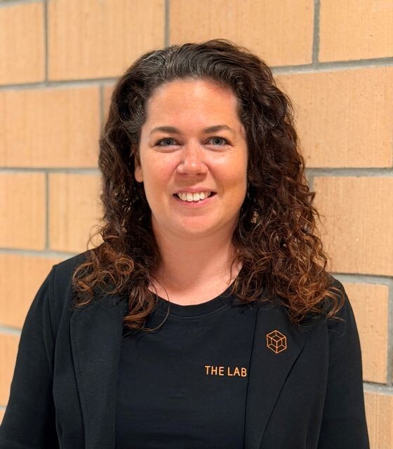 HF Thun Fabienne Gamboni, Front Office Manager