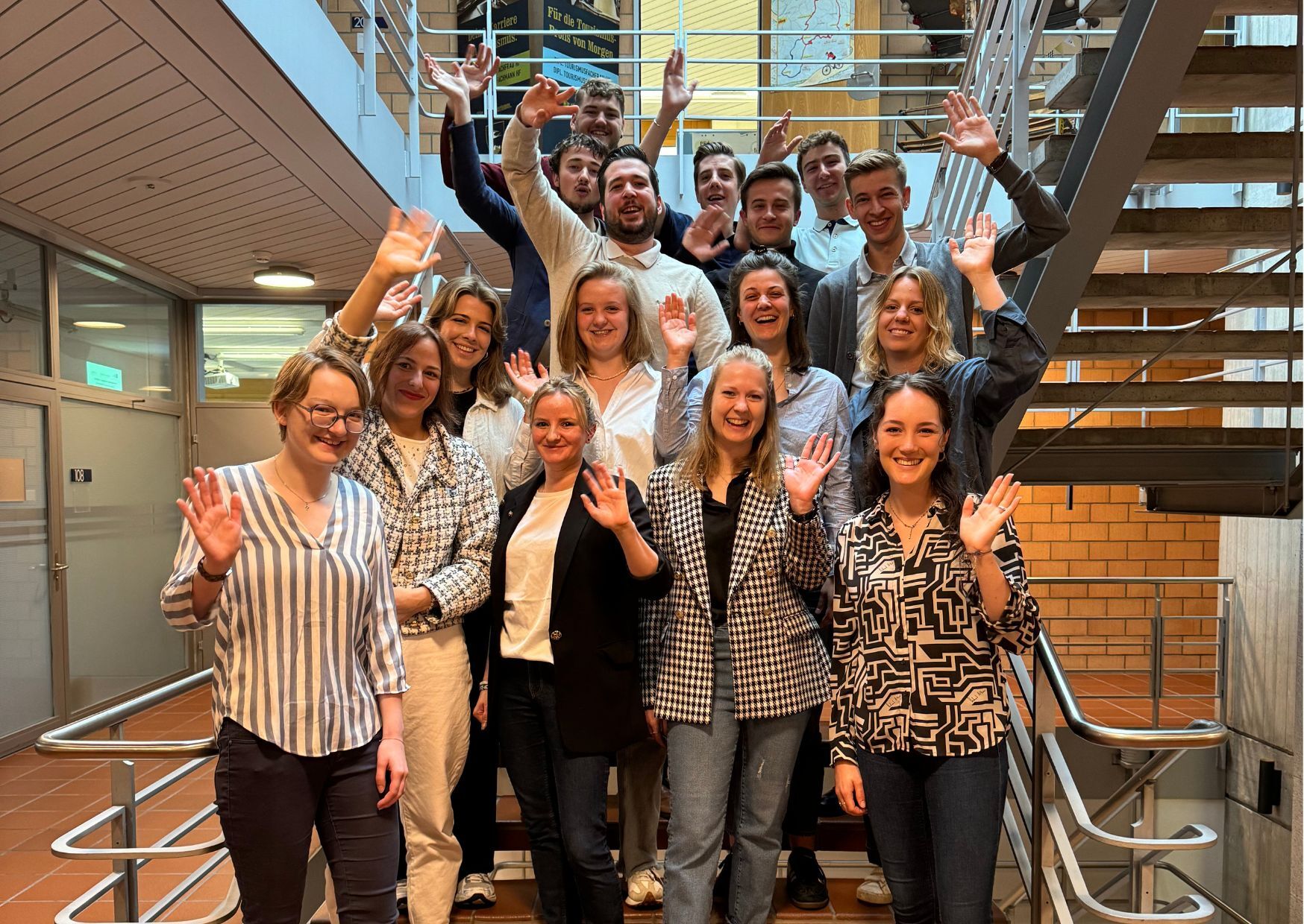 HFThun Website Abschluss Seaside