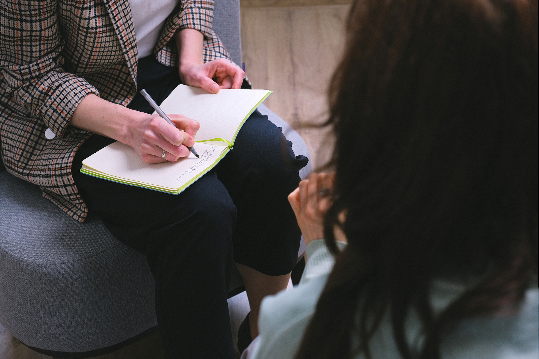 HFThun Website Campus Tourp-1