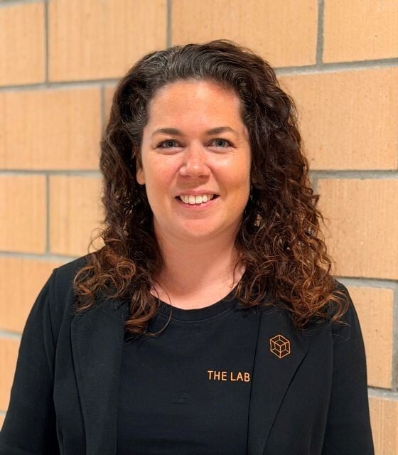 HF Thun Fabienne Gamboni, Front Office Manager